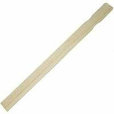 DENDESIGNS Paint Paddle Hdwd 21 x 0.06 in., 250PK DE3675188